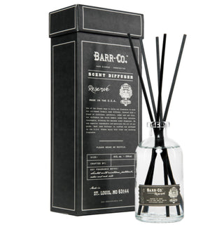 Barr-Co. Reserve Diffuser Kit