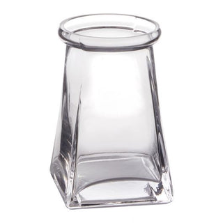 Rammy Glass Vase