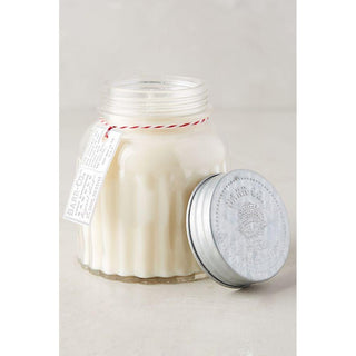 Barr-Co. Apothecary Jar Candle | Original Scent