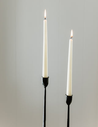 Candles & Candle Holders