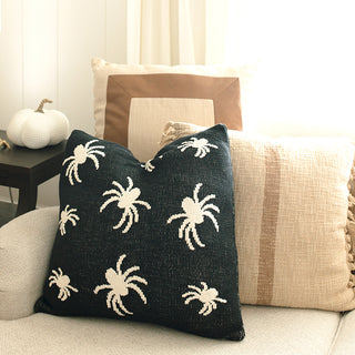 Fall Pillows