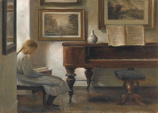 Young Study