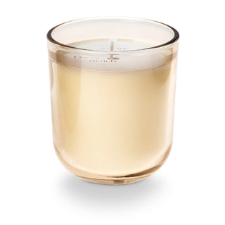 Day at the Beach Daydream Glass Candle
