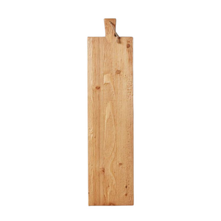 Classic Farmtable Plank - Large