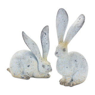 Decorative Rabbit