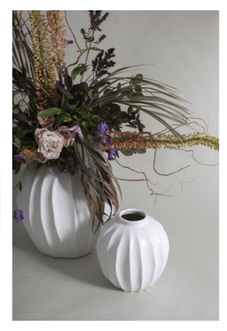 Ashland Vase
