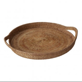 Woven Rayleigh Tray